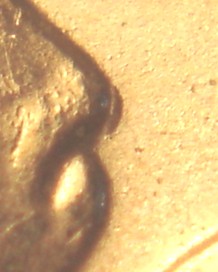 2004-P-Wisconsin-State-Quarter--New-DDR?